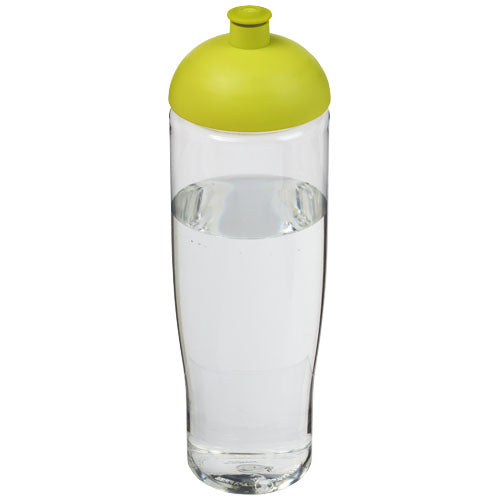 H2O Active® Tempo 700 ml dome lid sport bottle - 210042