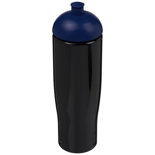 H2O Active® Tempo 700 ml dome lid sport bottle - 210042