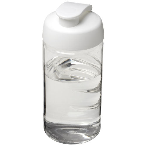 H2O Active® Bop 500 ml flip lid sport bottle - 210050