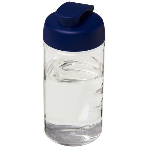 H2O Active® Bop 500 ml flip lid sport bottle - 210050