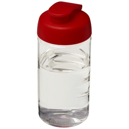 H2O Active® Bop 500 ml flip lid sport bottle - 210050