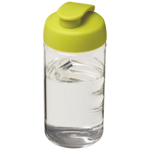 H2O Active® Bop 500 ml flip lid sport bottle - 210050