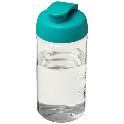 H2O Active® Bop 500 ml flip lid sport bottle - 210050