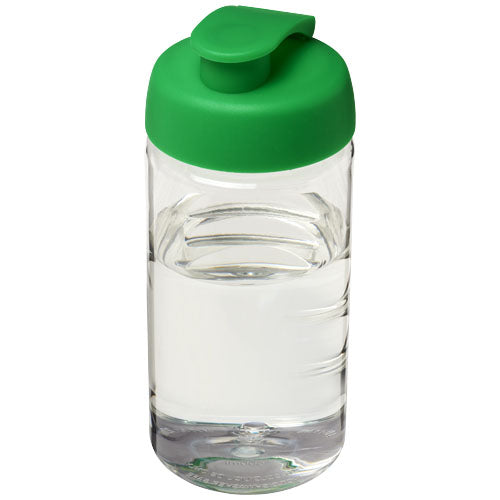 H2O Active® Bop 500 ml flip lid sport bottle - 210050