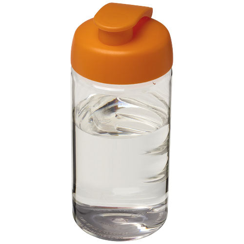 H2O Active® Bop 500 ml flip lid sport bottle - 210050