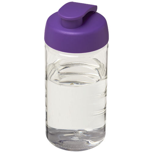 H2O Active® Bop 500 ml flip lid sport bottle - 210050