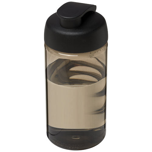 H2O Active® Bop 500 ml flip lid sport bottle - 210050