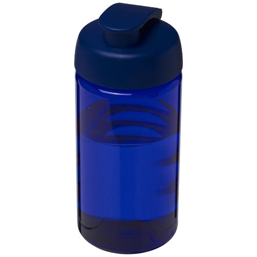 H2O Active® Bop 500 ml flip lid sport bottle - 210050