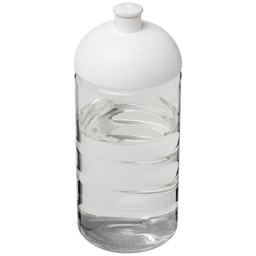 H2O Active® Bop 500 ml dome lid sport bottle - 210052