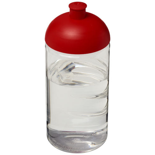 H2O Active® Bop 500 ml dome lid sport bottle - 210052