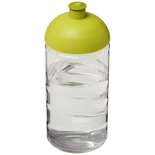 H2O Active® Bop 500 ml dome lid sport bottle - 210052