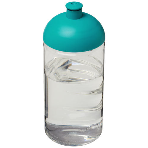 H2O Active® Bop 500 ml dome lid sport bottle - 210052