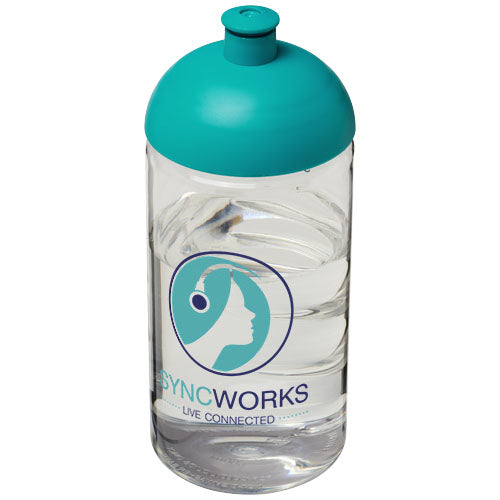 H2O Active® Bop 500 ml dome lid sport bottle - 210052