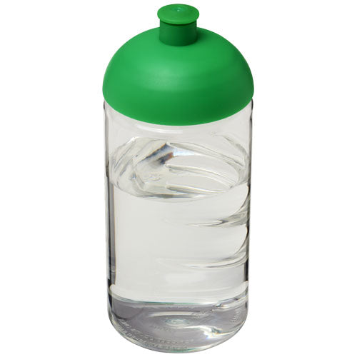 H2O Active® Bop 500 ml dome lid sport bottle - 210052