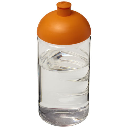 H2O Active® Bop 500 ml dome lid sport bottle - 210052