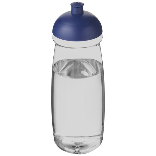 H2O Active® Pulse 600 ml dome lid sport bottle - 210056