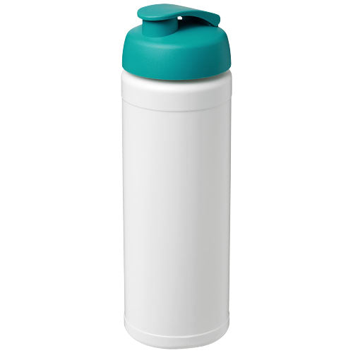 Baseline® Plus 750 ml flip lid sport bottle - 210070