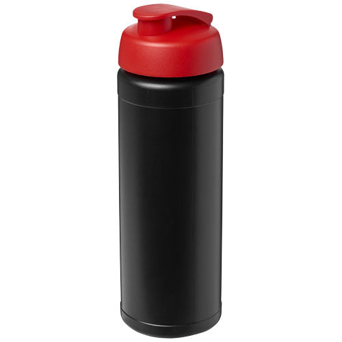 Baseline® Plus 750 ml flip lid sport bottle - 210070