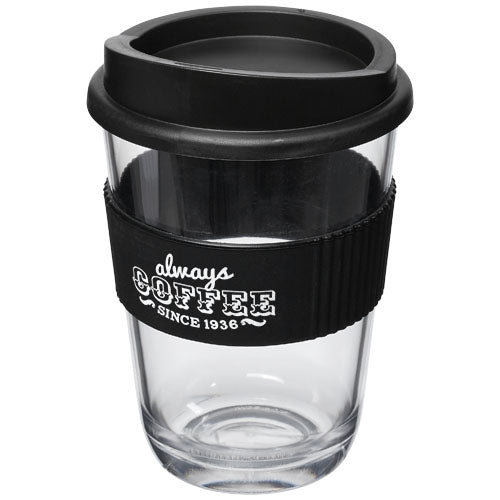 Americano® Cortado 300 ml tumbler with grip - 210090