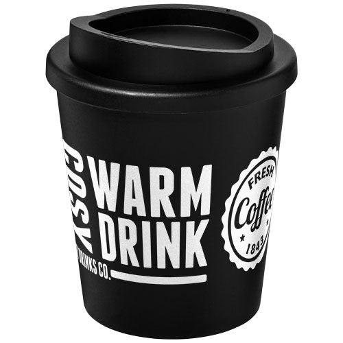 Americano® Espresso 250 ml insulated tumbler - 210092