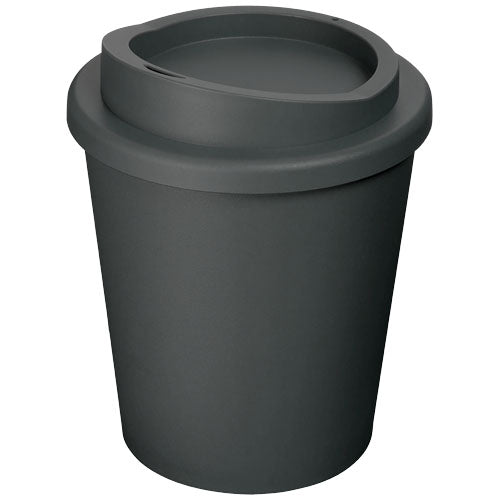 Americano® Espresso 250 ml insulated tumbler - 210092