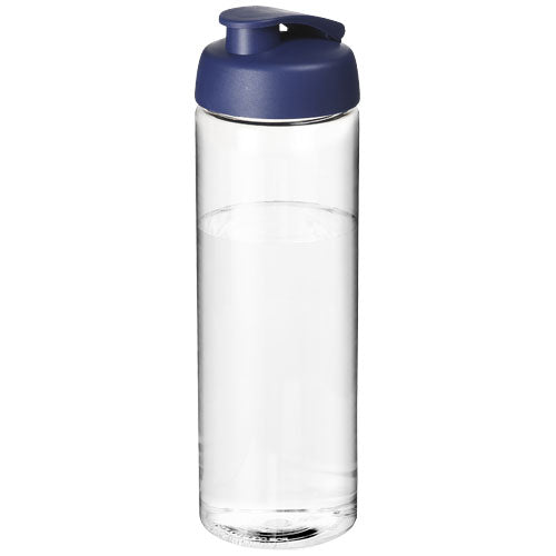 H2O Active® Vibe 850 ml flip lid sport bottle - 210094