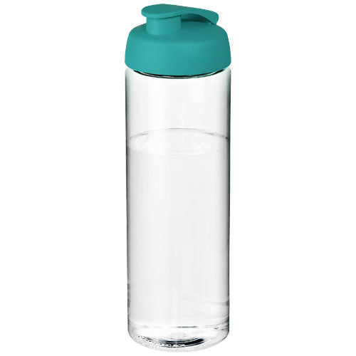 H2O Active® Vibe 850 ml flip lid sport bottle - 210094