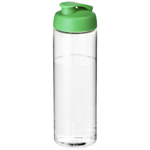 H2O Active® Vibe 850 ml flip lid sport bottle - 210094