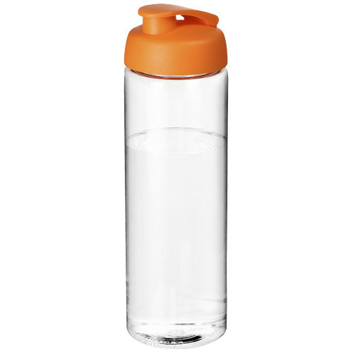 H2O Active® Vibe 850 ml flip lid sport bottle - 210094