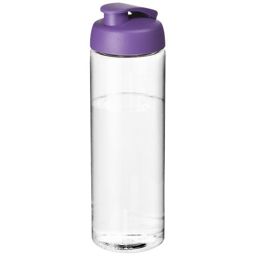 H2O Active® Vibe 850 ml flip lid sport bottle - 210094