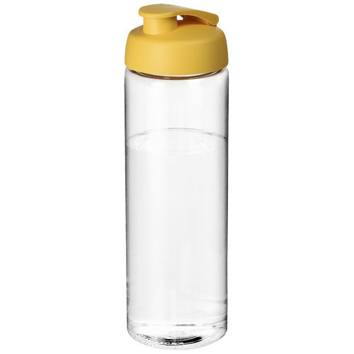H2O Active® Vibe 850 ml flip lid sport bottle - 210094