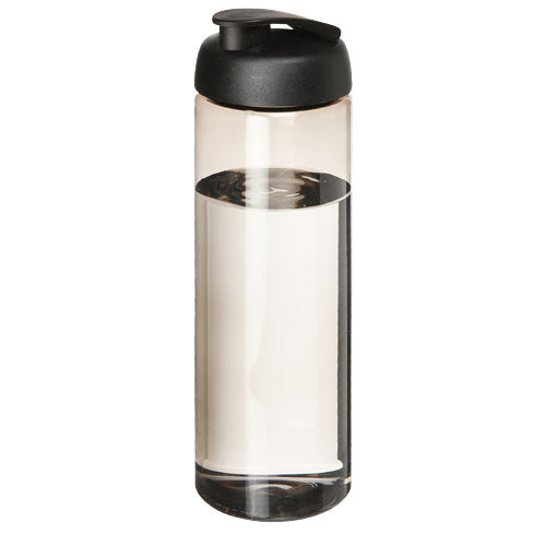 H2O Active® Vibe 850 ml flip lid sport bottle - 210094