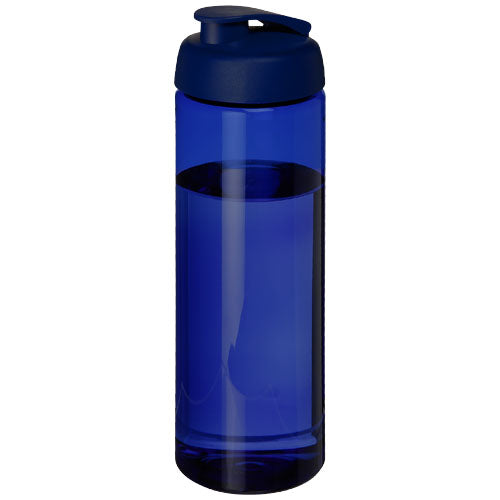 H2O Active® Vibe 850 ml flip lid sport bottle - 210094