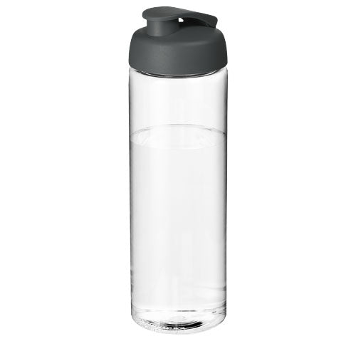 H2O Active® Vibe 850 ml flip lid sport bottle - 210094