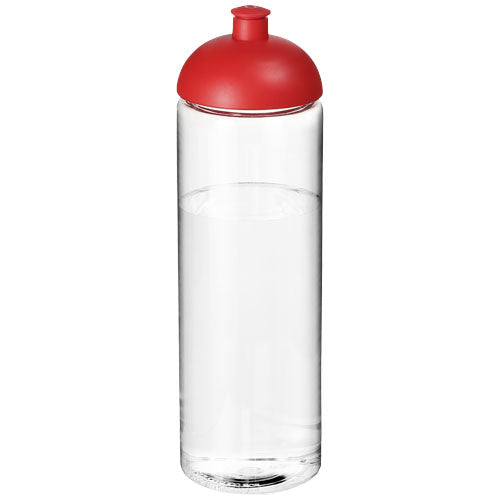 H2O Active® Vibe 850 ml dome lid sport bottle - 210095