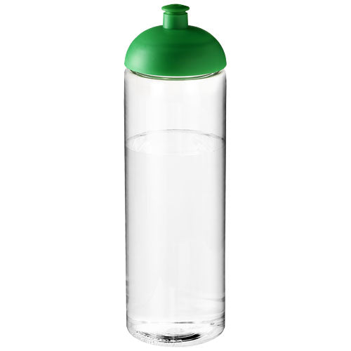 H2O Active® Vibe 850 ml dome lid sport bottle - 210095
