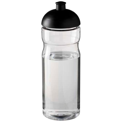 H2O Active® Eco Base 650 ml dome lid sport bottle - 210098