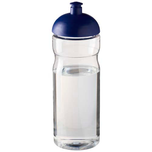 H2O Active® Eco Base 650 ml dome lid sport bottle - 210098