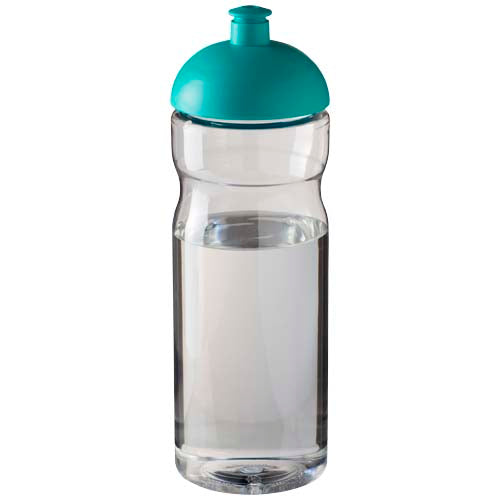 H2O Active® Eco Base 650 ml dome lid sport bottle - 210098