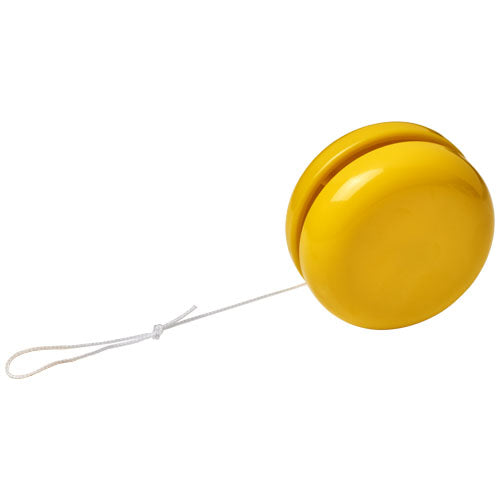 Garo plastic yo-yo - 210115