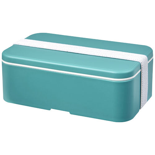 MIYO Renew single layer lunch box - 210181