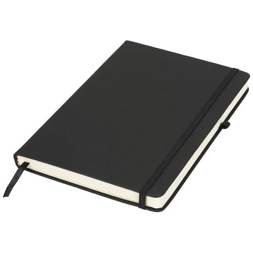 Rivista medium notebook - 210212