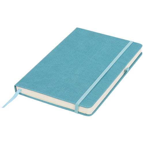 Rivista medium notebook - 210212