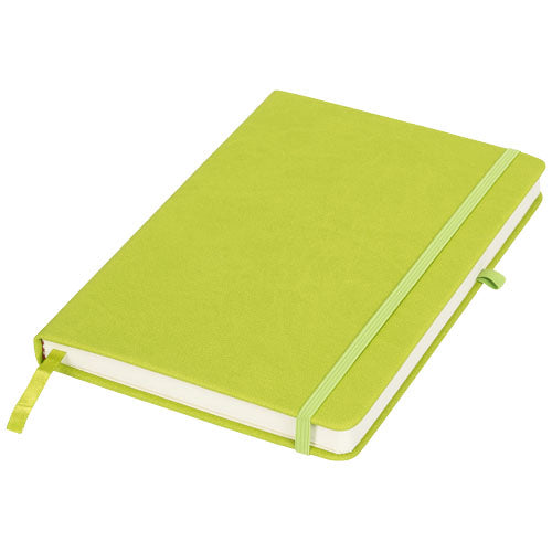 Rivista medium notebook - 210212