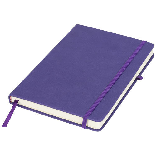 Rivista medium notebook - 210212