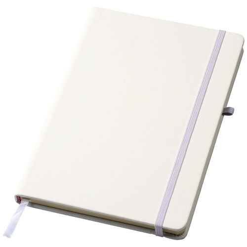 Polar A5 notebook with lined pages - 210215