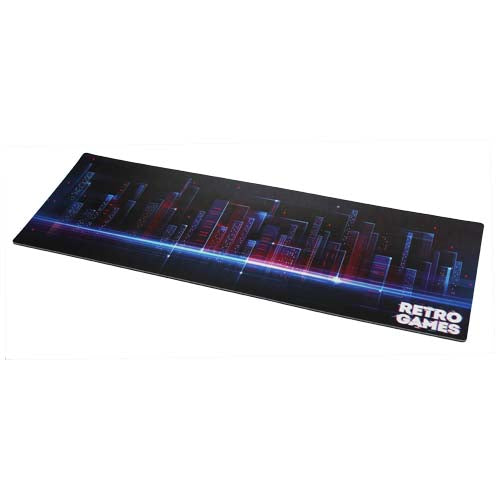 Q-Mat desk mat - 210233