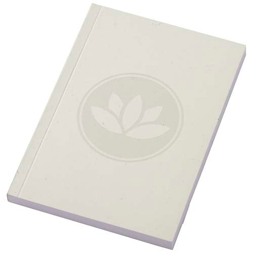 Novella Austen A6 recycled soft cover notebook - 100 sheets - 210262