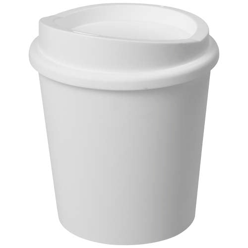 Americano® Switch 200 ml tumbler with lid - 210272