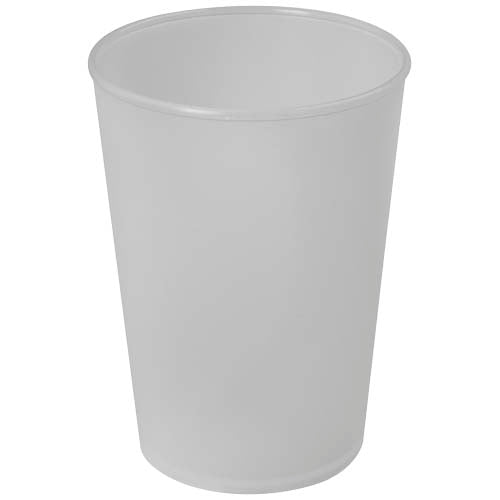 Americano® Switch 300 ml tumbler - 210274